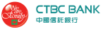 CTBC